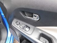 Nissan MICRA 0.9 IG-T ACENTA 5dr 18