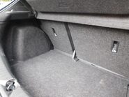 Nissan MICRA 0.9 IG-T ACENTA 5dr 22