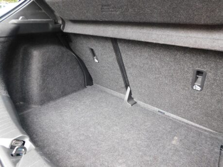 Nissan MICRA 0.9 IG-T ACENTA 5dr 22