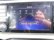 Nissan MICRA 0.9 IG-T ACENTA 5dr 16