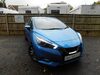 Nissan MICRA 0.9 IG-T ACENTA 5dr