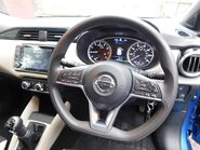 Nissan MICRA 0.9 IG-T ACENTA 5dr 15