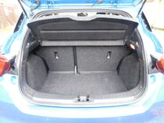 Nissan MICRA 0.9 IG-T ACENTA 5dr 23