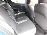 Nissan MICRA 0.9 IG-T ACENTA 5dr 19