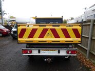 Citroen Relay 35 L2 TIPPER 2.2 BLUEHDI S/S 4