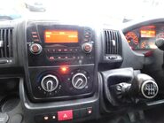 Citroen Relay 35 L2 TIPPER 2.2 BLUEHDI S/S 12