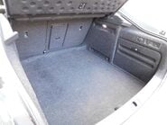 Skoda Superb SE L 2.0 TDI DSG AUTOMATIC 5dr 24