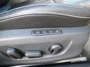 Skoda Superb SE L 2.0 TDI DSG AUTOMATIC 5dr 19