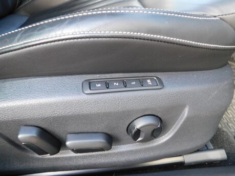 Skoda Superb SE L 2.0 TDI DSG AUTOMATIC 5dr 19