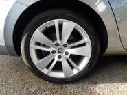 Skoda Superb SE L 2.0 TDI DSG AUTOMATIC 5dr 11