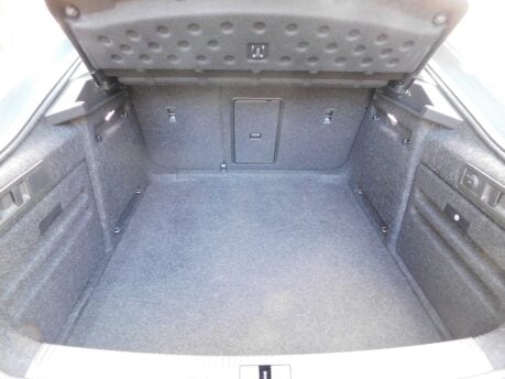 Skoda Superb SE L 2.0 TDI DSG AUTOMATIC 5dr 23