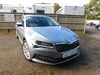 Skoda Superb SE L 2.0 TDI DSG AUTOMATIC 5dr