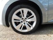 Skoda Superb SE L 2.0 TDI DSG AUTOMATIC 5dr 13