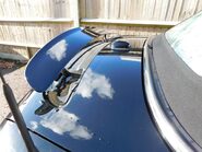 Mini Roadster 1.6 COOPER CONVERTIBLE 12