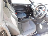 Mini Roadster 1.6 COOPER CONVERTIBLE 17