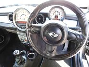 Mini Roadster 1.6 COOPER CONVERTIBLE 15