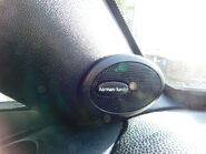 Mini Roadster 1.6 COOPER CONVERTIBLE 16