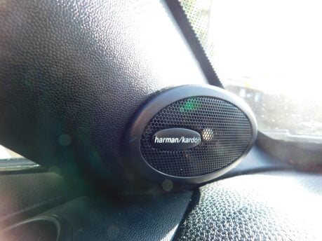 Mini Roadster 1.6 COOPER CONVERTIBLE 16