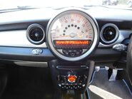 Mini Roadster 1.6 COOPER CONVERTIBLE 13