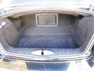 Mini Roadster 1.6 COOPER CONVERTIBLE 19