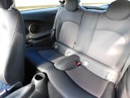 Mini Hatch 1.5 COOPER D 5 Dr 17