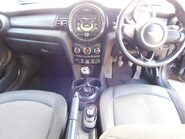 Mini Hatch 1.5 COOPER D 5 Dr 10