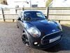 Mini Hatch 1.5 COOPER D 5 Dr