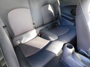 Mini Hatch 1.5 COOPER D 5 Dr 15