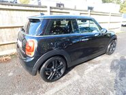 Mini Hatch 1.5 COOPER D 5 Dr 4