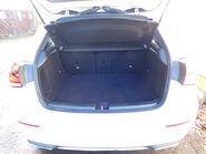 Mercedes-Benz A Class A 180 1.3 SPORT EXECUTIVE 5 Dr 24