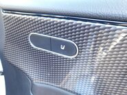 Mercedes-Benz A Class A 180 1.3 SPORT EXECUTIVE 5 Dr 19