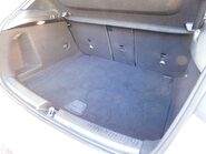 Mercedes-Benz A Class A 180 1.3 SPORT EXECUTIVE 5 Dr 25