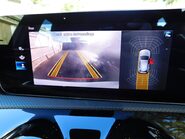 Mercedes-Benz A Class A 180 1.3 SPORT EXECUTIVE 5 Dr 16