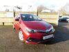 Toyota Auris 1.2 VVT-I BUSINESS EDITION TSS 5dr