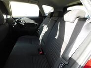 Toyota Auris 1.2 VVT-I BUSINESS EDITION TSS 5dr 15