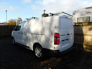 Vauxhall Vivaro 1.5 Turbo D L2H1 2900 DYNAMIC S/S 6