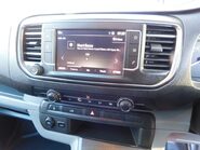 Vauxhall Vivaro 1.5 Turbo D L2H1 2900 DYNAMIC S/S 12