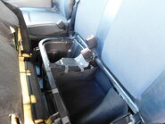 Vauxhall Vivaro 1.5 Turbo D L2H1 2900 DYNAMIC S/S 17