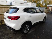 MG HS 1.5 EXCITE DCT 5 Dr 4