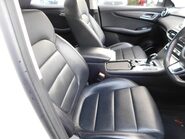 MG HS 1.5 EXCITE DCT 5 Dr 13