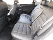 MG HS 1.5 EXCITE DCT 5 Dr 16