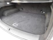 MG HS 1.5 EXCITE DCT 5 Dr 18