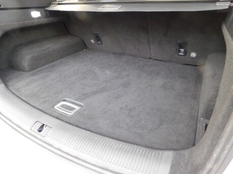 MG HS 1.5 EXCITE DCT 5 Dr 18