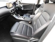 MG HS 1.5 EXCITE DCT 5 Dr 15