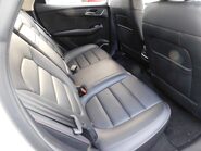 MG HS 1.5 EXCITE DCT 5 Dr 14