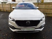 MG HS 1.5 EXCITE DCT 5 Dr 9