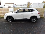 MG HS 1.5 EXCITE DCT 5 Dr 7