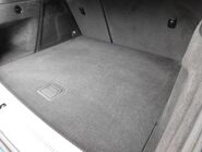 Audi Q3 2.0 TDI QUATTRO BLACK EDITION AUTOMATIC 5dr 25