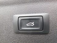 Audi Q3 2.0 TDI QUATTRO BLACK EDITION AUTOMATIC 5dr 24