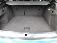 Audi Q3 2.0 TDI QUATTRO BLACK EDITION AUTOMATIC 5dr 23